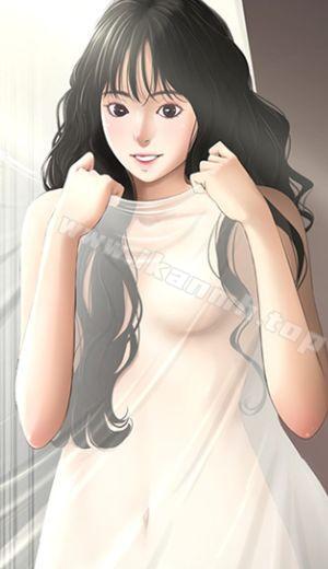 完结漫画：钢之炼金术师